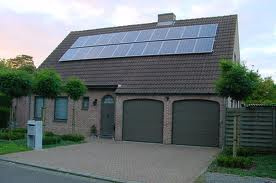 zonnepanelen1.bmp